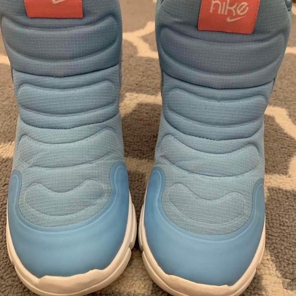 Nike Novice Boots - Picture 10 of 10